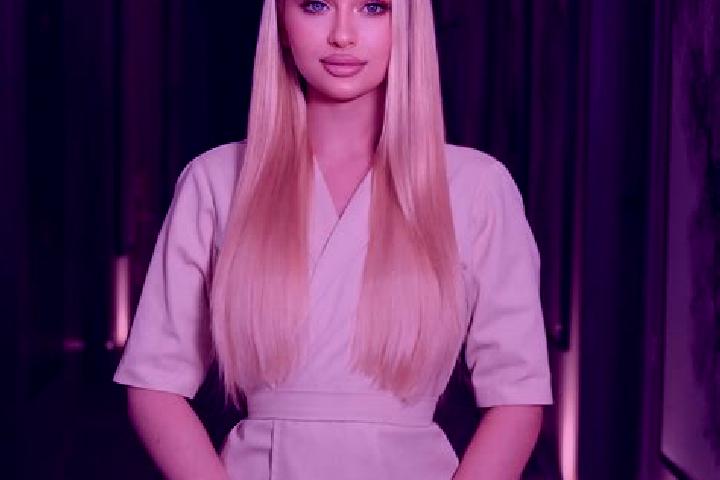 Lillian, 37, a dark blonde amber-eyed european companion based in Neveklov. Offering Tantra, Erotic Massage, Couples. Available for incall and outcall, day a...