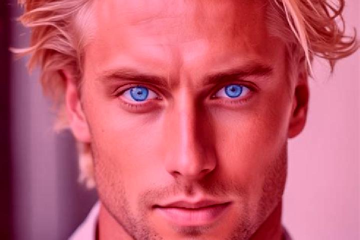 Lillian, 37, a dark blonde blue-eyed european companion based in Tagliaferro. Offering Party Girl, BDSM, Duos, Erotic Massage. Available for incall and outca...