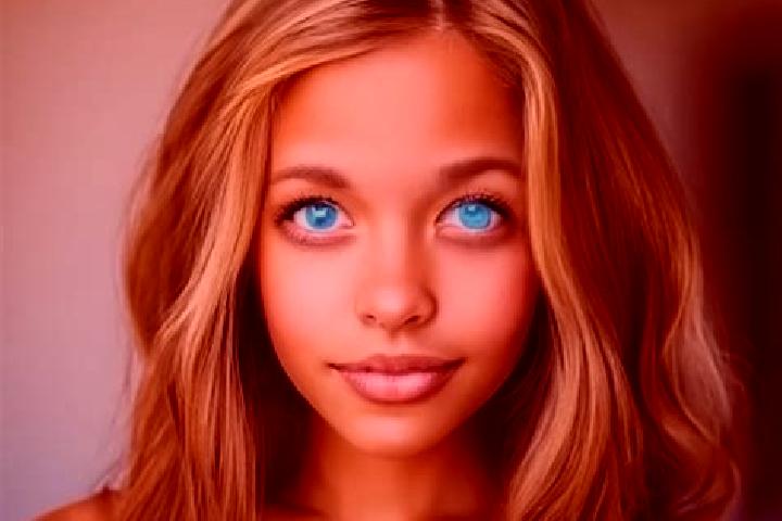Lillian, 37, a dark blonde blue-eyed mixed companion based in Evenley. Offering Couples, Overnight, Tantra, Travel Companion. Available for incall and outcal...