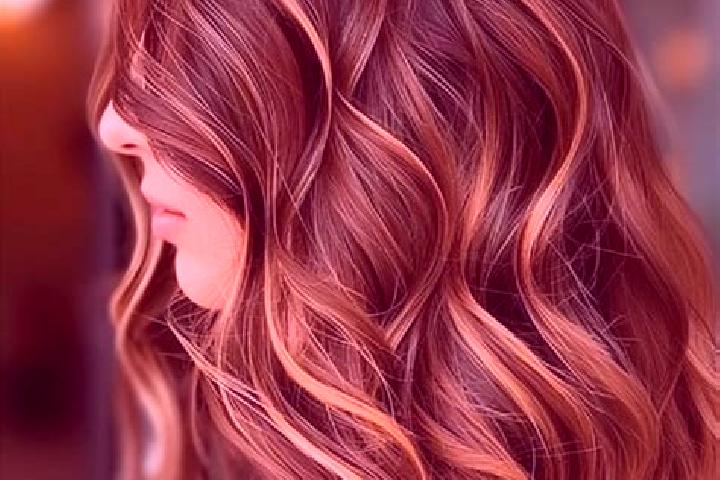 Lillian, 37, a dark blonde brown-eyed caribbean companion based in Ibiruba. Offering Roleplay, Prostate Massage, GFE, Erotic Massage, 69. Available for incal...