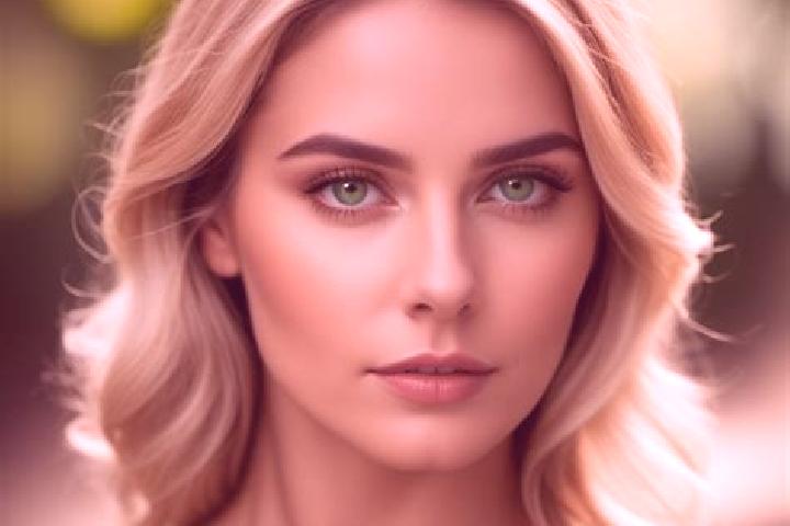 Lillian, 37, a dark blonde green-eyed caucasian companion based in Evergreen Park. Offering Roleplay, Travel Companion, BDSM. Available for incall and outcal...