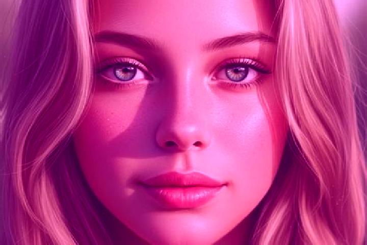 Lillian, 37, a dark blonde green-eyed slavic companion based in Kitama. Offering Overnight, Dinner Date, Tantra, A-Level. Available for incall and outcall, d...