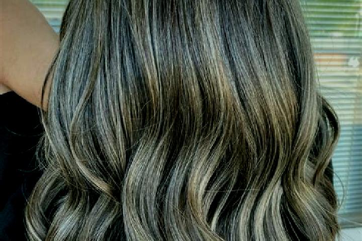 Lillian, 37, a dark blonde grey-eyed mediterranean companion based in Atzeneta d Albaida. Offering Striptease, Deep French Kissing, Party Girl, CIM. Availabl...