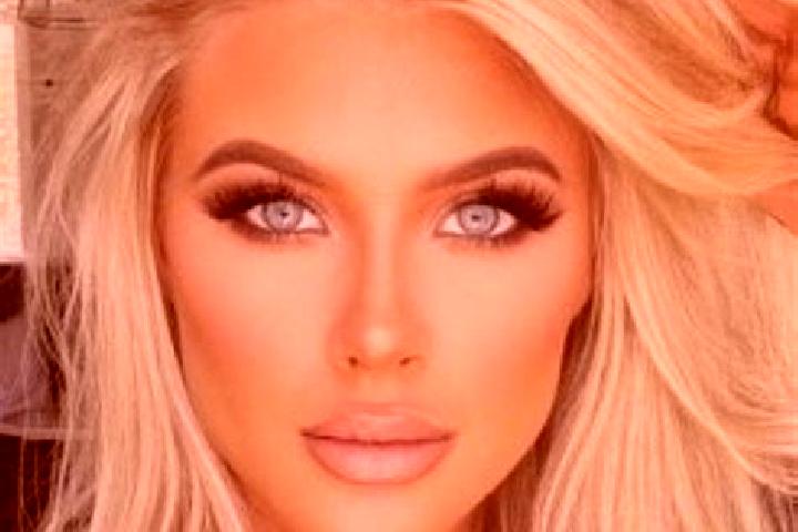 Lillian, 37, a platinum blonde amber-eyed european companion based in Dingwall. Offering Overnight, Girlfriend Experience, A-Level. Available for incall and ...
