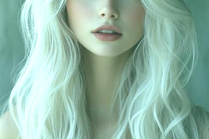 Lillian, 37, a platinum blonde brown-eyed mediterranean companion based in Roville-devant-Bayon. Offering A-Level, Massage, GFE, 69. Available for incall and...
