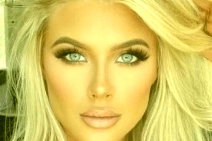 Lillian, 37, a platinum blonde brown-eyed middle eastern companion based in Alcanizo. Offering Domination, A-Level, Tantra. Available for incall and outcall,...