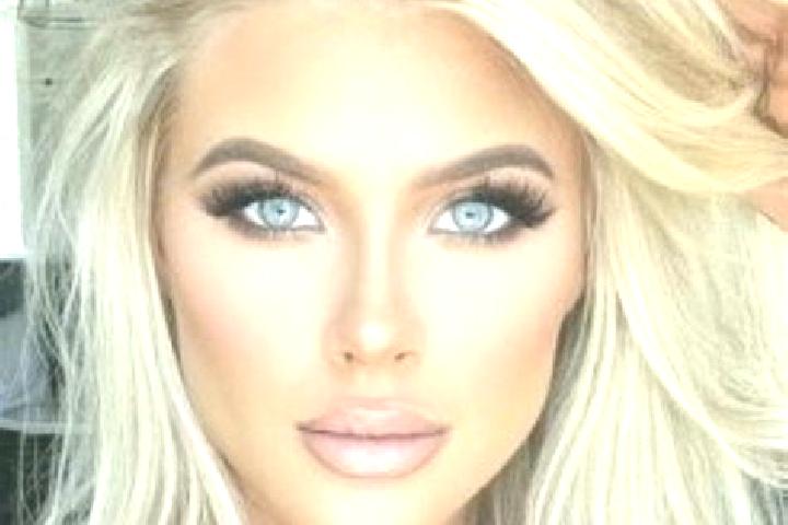 Lillian, 37, a platinum blonde brown-eyed middle eastern companion based in Engden. Offering Domination, A-Level, Deep French Kissing, Overnight, Girlfriend ...