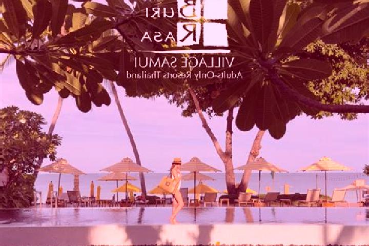 Lillian, 37, a platinum blonde green-eyed indian companion based in Villastar. Offering GFE, Travel Companion, OWO, Domination. Available for incall and outc...