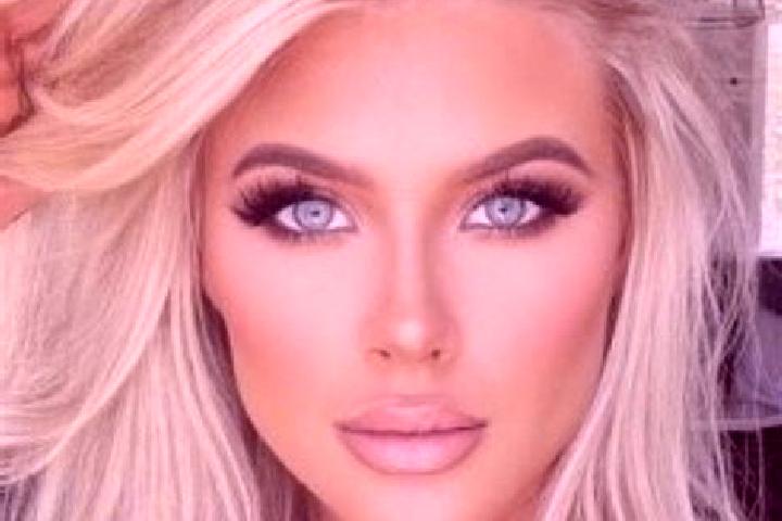 Lillian, 37, a platinum blonde grey-eyed ebony companion based in Kristanovec. Offering A-Level, Erotic Massage, Fetish, Prostate Massage, Dinner Date. Avail...