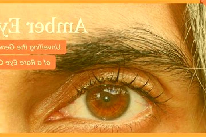 Lillian, 37, a red amber-eyed mixed companion based in Luckenwalde. Offering A-Level, Travel Companion, Striptease, CIM, Prostate Massage. Available for inca...