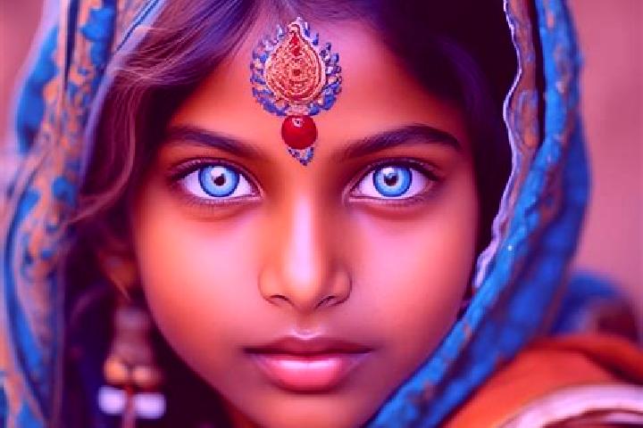 Lillian, 37, a red blue-eyed indian companion based in Chortoryya. Offering BDSM, Dinner Date, Domination. Available for incall and outcall, day and evening ...