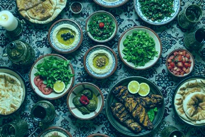 Lillian, 37, a red blue-eyed middle eastern companion based in Pirok. Offering OWO, BDSM, GFE. Available for incall and outcall, overnight bookings available.