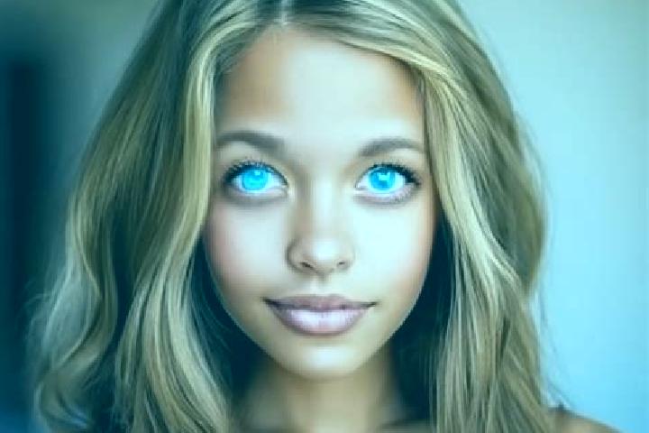 Lillian, 37, a red blue-eyed mixed companion based in Fouke. Offering Girlfriend Experience, 69, A-Level, BDSM. Available for incall and outcall, day and eve...