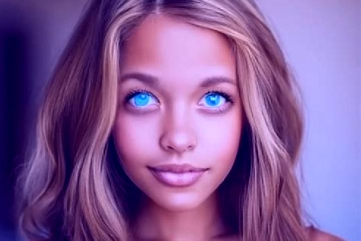 Lillian, 37, a red blue-eyed mixed companion based in Gerempay. Offering Dinner Date, Fetish, Erotic Massage. Available for incall and outcall, overnight boo...