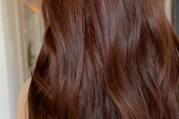 Lillian, 37, a red brown-eyed ebony companion based in Potoky. Offering Couples, Overnight, Fetish. Available for incall and outcall, overnight bookings avai...