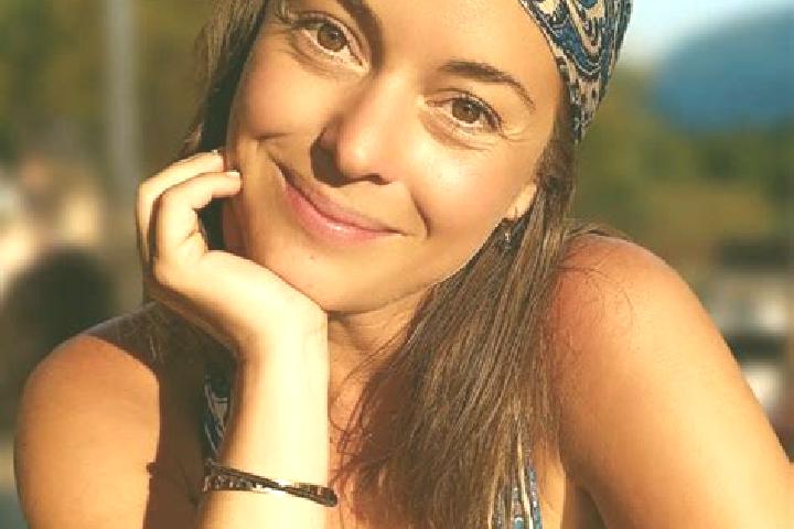 Lillian, 37, a red brown-eyed european companion based in Camp Swift. Offering Prostate Massage, Tantra, A-Level, Roleplay. Available for incall and outcall,...