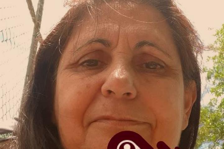 Lillian, 37, a red dark-eyed ebony companion based in Sao Caetano do Sul. Offering Tantra, Domination, Duos. Available for incall and outcall, day and evenin...