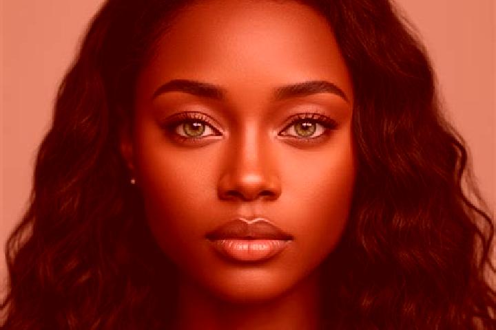 Lillian, 37, a red green-eyed ebony companion based in San Jose. Offering Striptease, OWO, Fetish, Couples. Available for incall and outcall, day and evening...