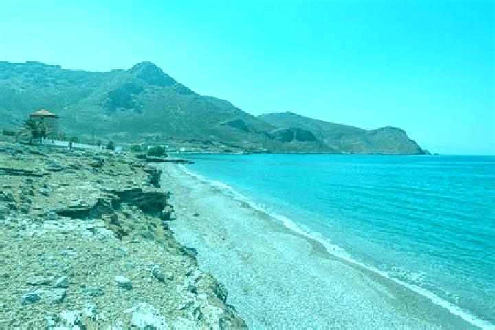 Lillian, 37 — Escort in Agios Antonios, Greece