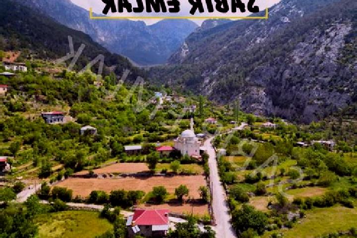 Lillian, 37 — Escort in Alacami, Turkey