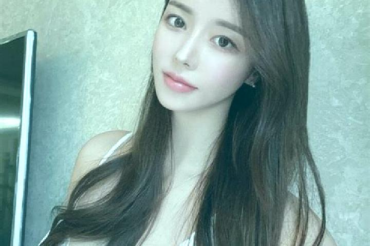 Lillian, 37 — Escort in Bahui, China