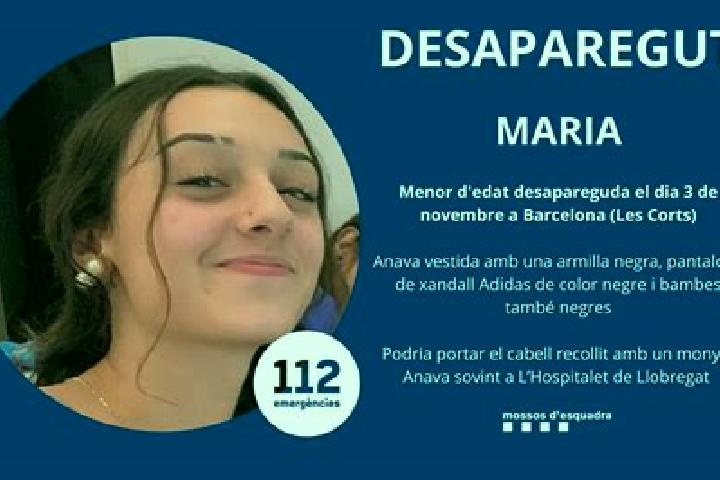 Lillian, 37 — Escort in Barri de les Corts, Spain