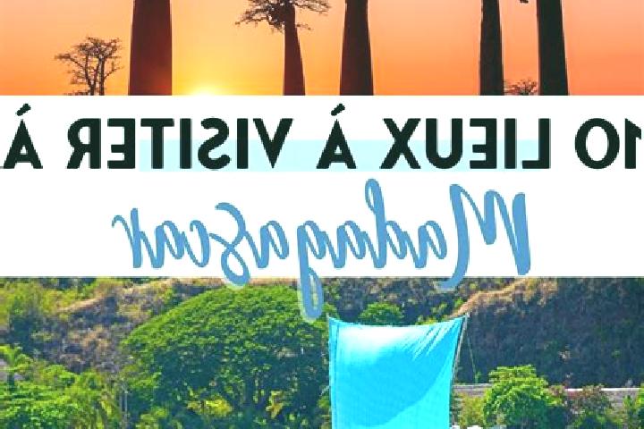 Lillian, 37 — Escort in Beteza, Madagascar