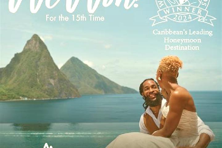 Lillian, 37 — Escort in Bisee, Saint Lucia