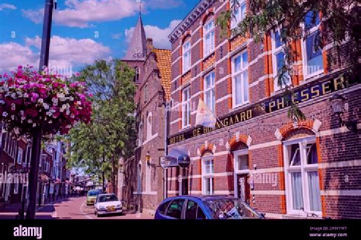 Lillian, 37 — Escort in Boxmeer, Netherlands