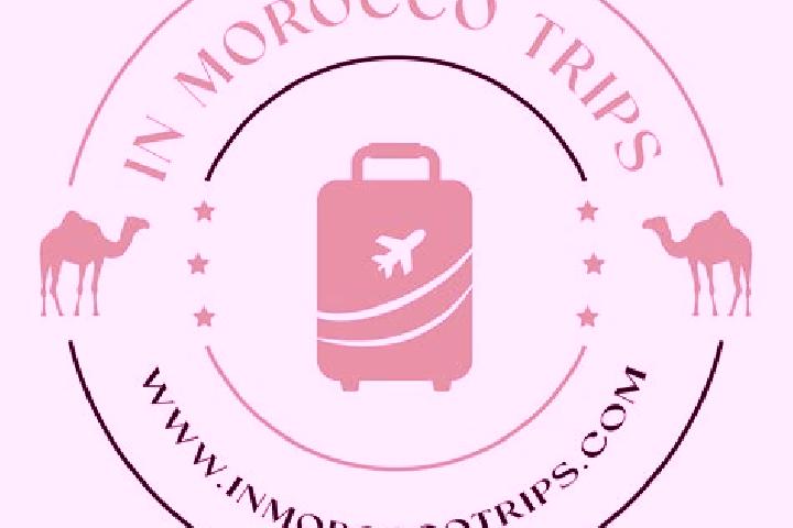 Lillian, 37 — Escort in Brikcha, Morocco