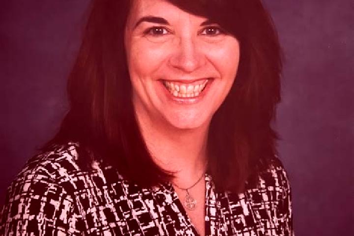 Lillian, 37 — Escort in Columbia City, United States