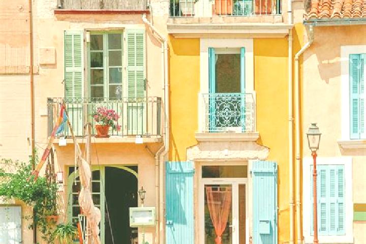 Lillian, 37 — Escort in Courteuil, France