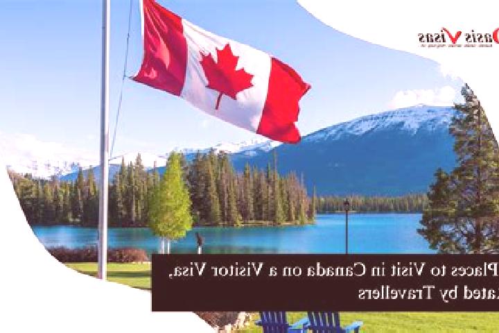 Lillian, 37 — Escort in Ct 0001, Canada