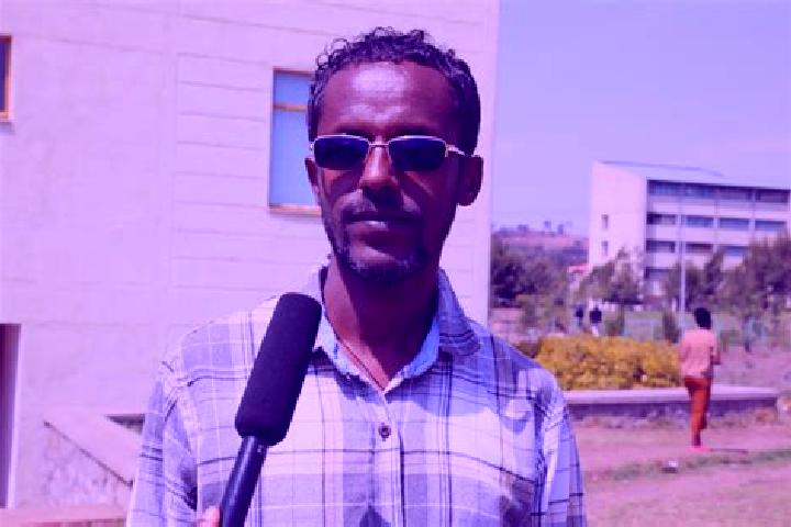Lillian, 37 — Escort in Debark , Ethiopia