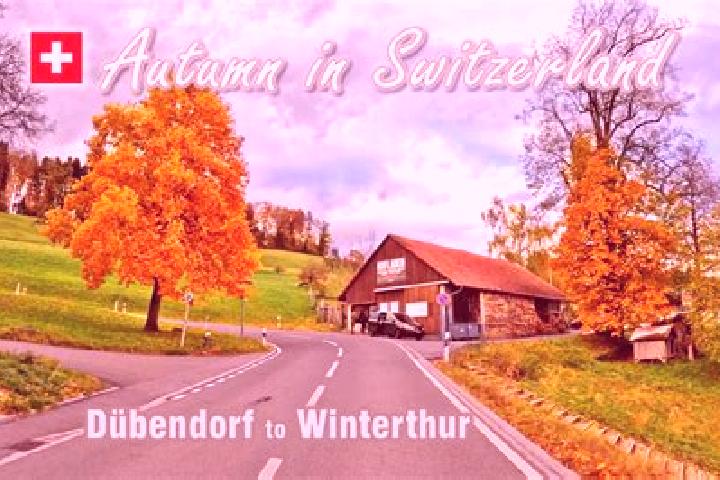 Lillian, 37 — Escort in Duebendorf / Zelgli, Switzerland
