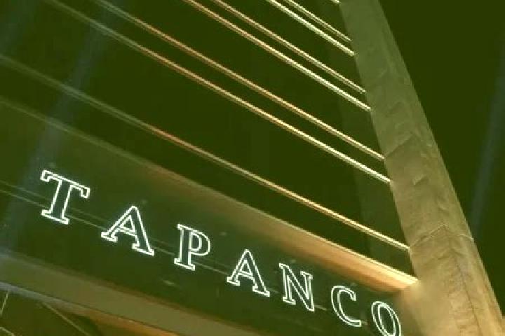 Lillian, 37 — Escort in El Tapanco, Mexico