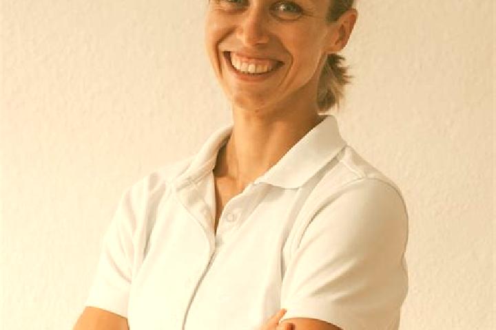 Lillian, 37 — Escort in Elixhausen, Austria
