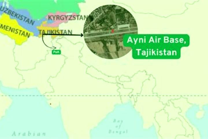 Lillian, 37 — Escort in Farkhor, Tajikistan