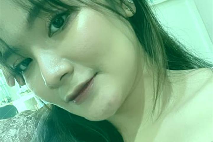 Lillian, 37 — Escort in Godean, Indonesia