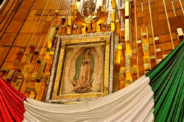 Lillian, 37 — Escort in Guadalupe Miramar, Mexico