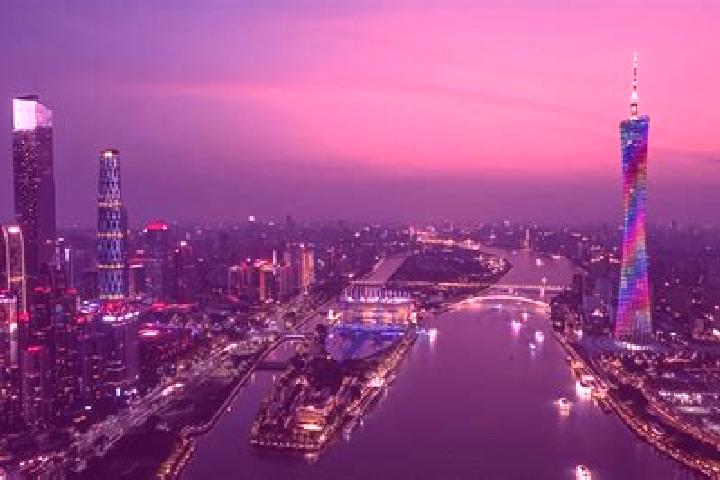 Lillian, 37 — Escort in Jidian, China