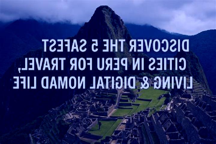 Lillian, 37 — Escort in Jircan, Peru