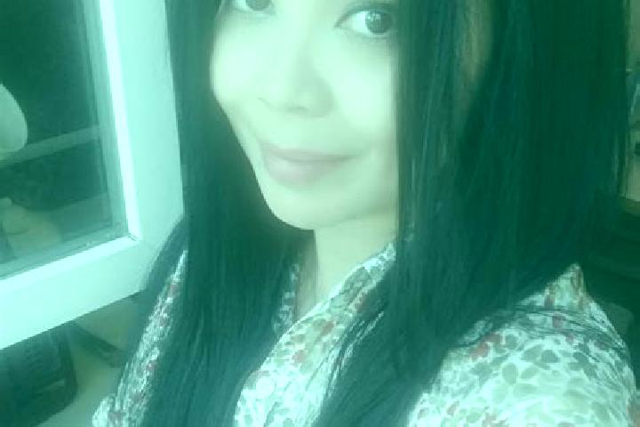 Lillian, 37 — Escort in Laishevo, Russia