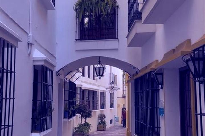 Lillian, 37 — Escort in Llerena, Spain