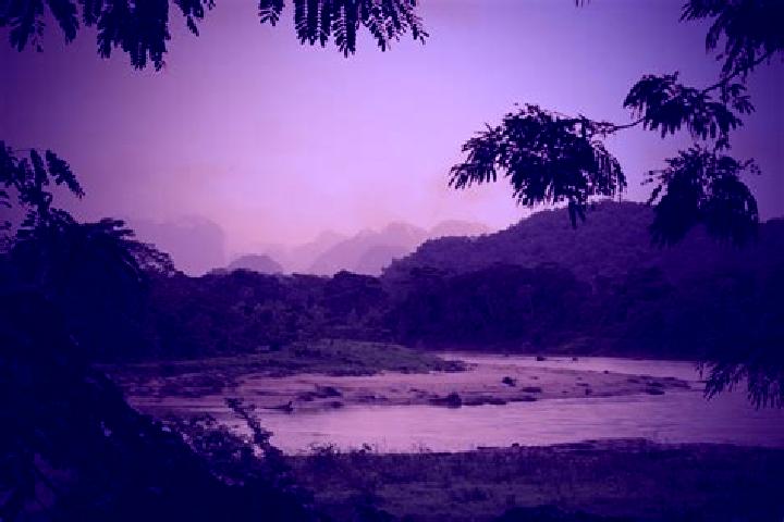 Lillian, 37 — Escort in Mata de Platano, Honduras