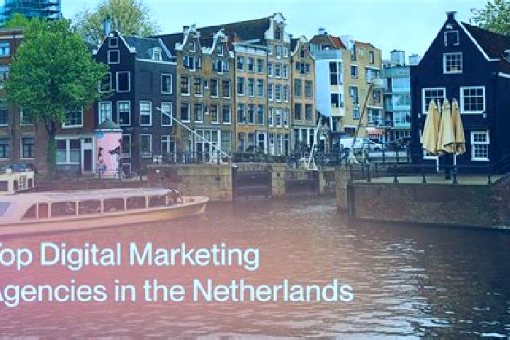 Lillian, 37 — Escort in Matenhorst, Netherlands