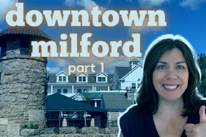 Lillian, 37 — Escort in Milford, United States