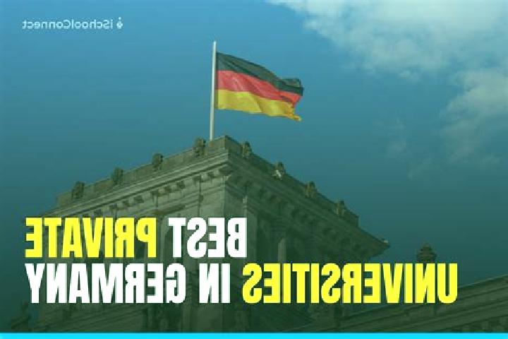 Lillian, 37 — Escort in Moenkebude, Germany