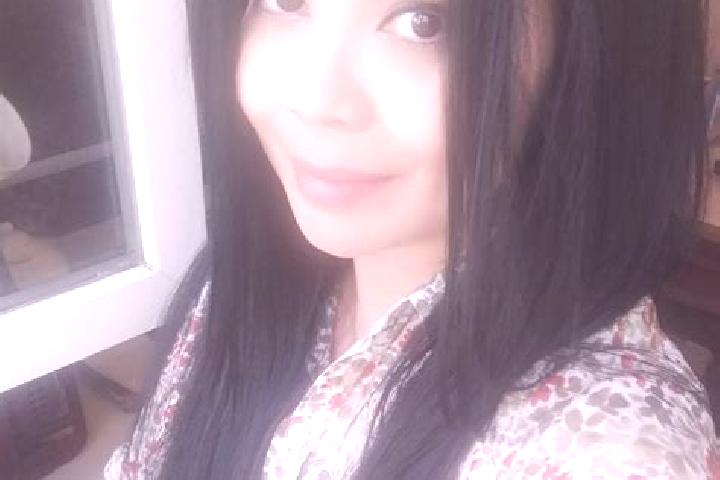 Lillian, 37 — Escort in Navlya, Russia