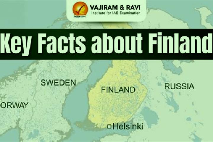 Lillian, 37 — Escort in Niemenranta, Finland